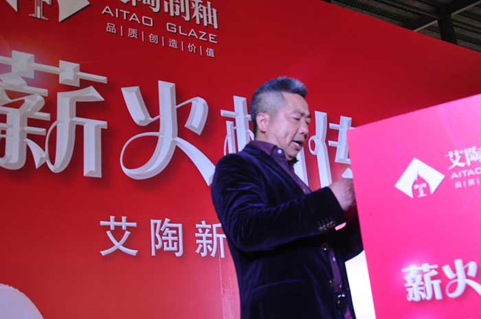 九洲国际官网-相信品牌力量