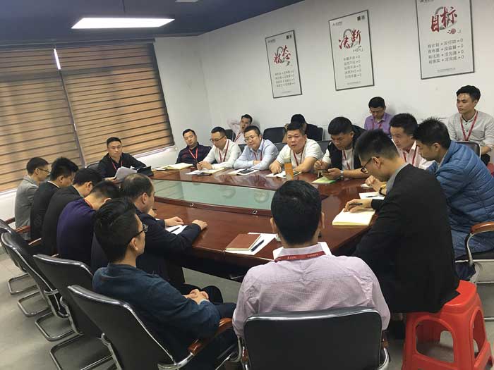 九洲国际官网-相信品牌力量
