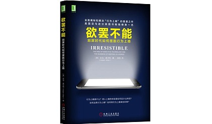 九洲国际官网-相信品牌力量