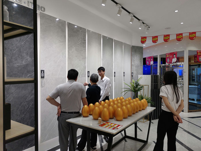 20190423100844560 九洲国际官网-相信品牌力量