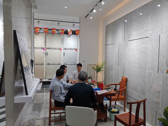 20190423100904679 九洲国际官网-相信品牌力量