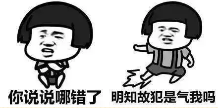20190501090325774 九洲国际官网-相信品牌力量