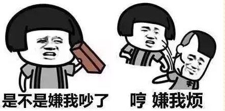 20190501090339560 九洲国际官网-相信品牌力量
