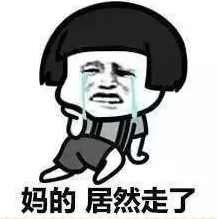 20190501090413930 九洲国际官网-相信品牌力量