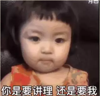 九洲国际官网-相信品牌力量