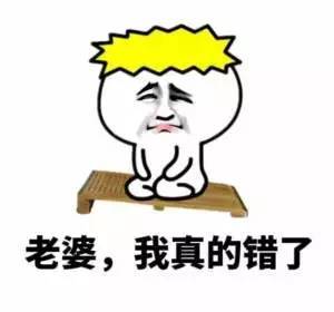 20190501090433302 九洲国际官网-相信品牌力量