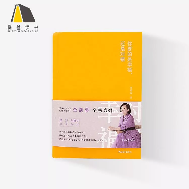20190501090559686 九洲国际官网-相信品牌力量