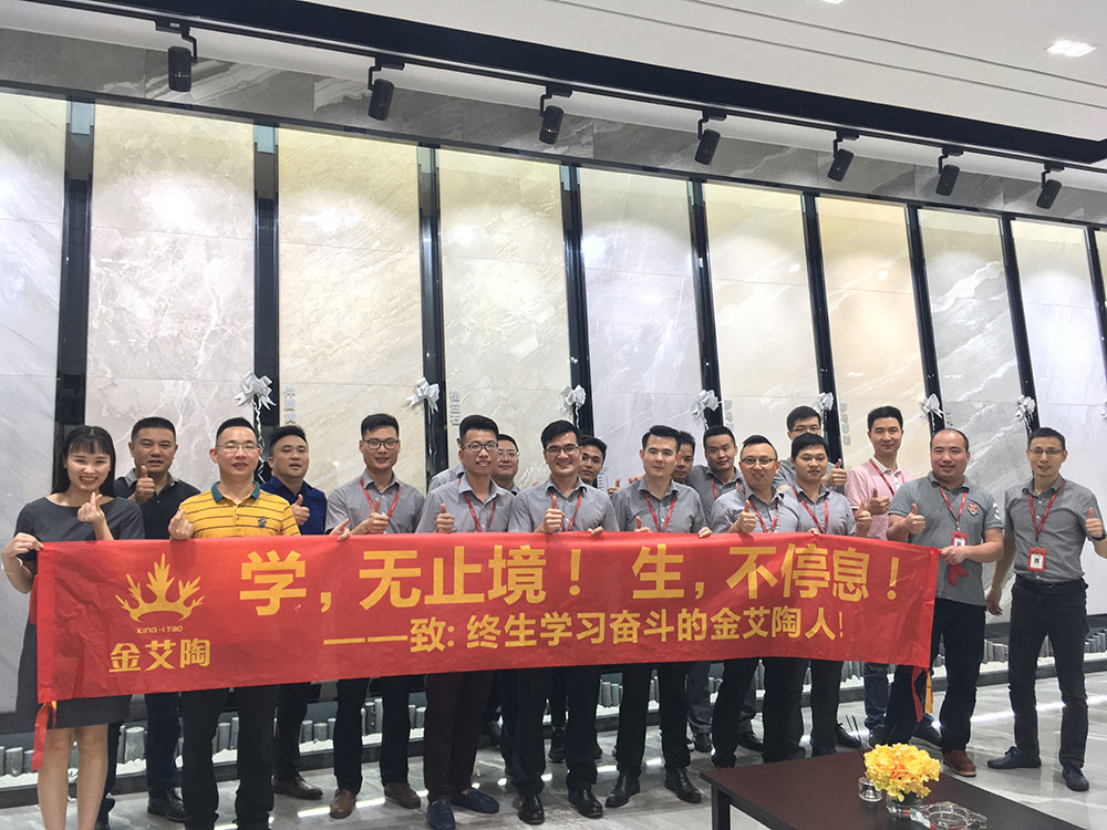 20190530182945847 九洲国际官网-相信品牌力量