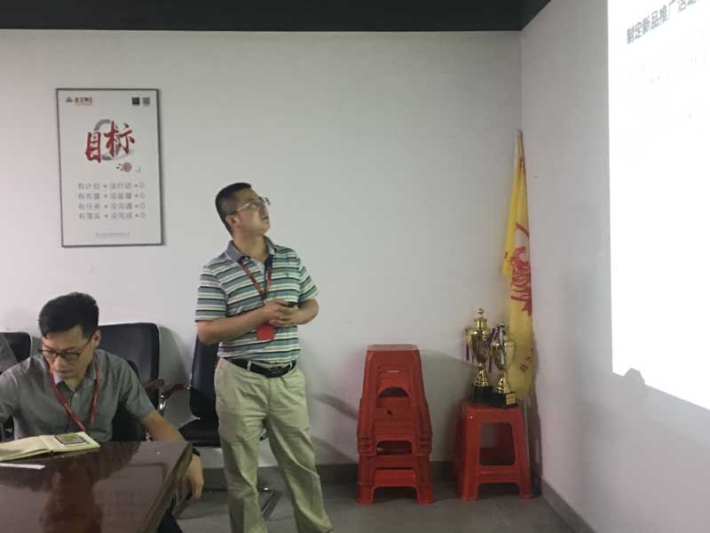 20190610104245672 九洲国际官网-相信品牌力量