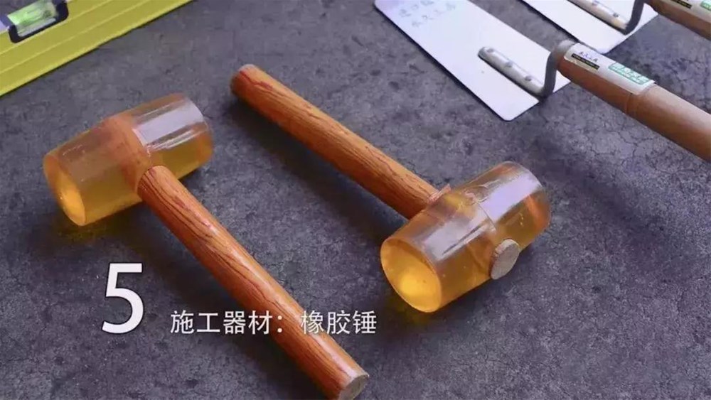 九洲国际官网-相信品牌力量