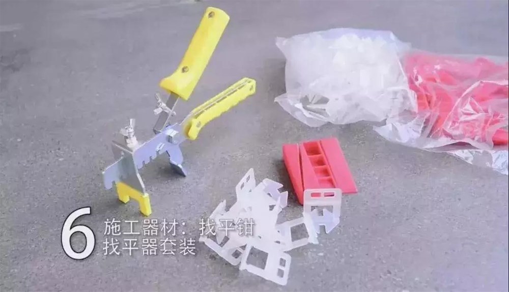 九洲国际官网-相信品牌力量
