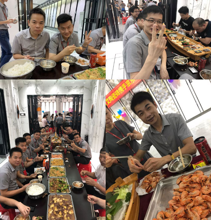 20190629200020284 九洲国际官网-相信品牌力量