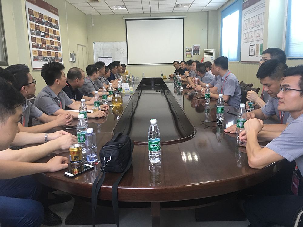 20190704094819313 九洲国际官网-相信品牌力量