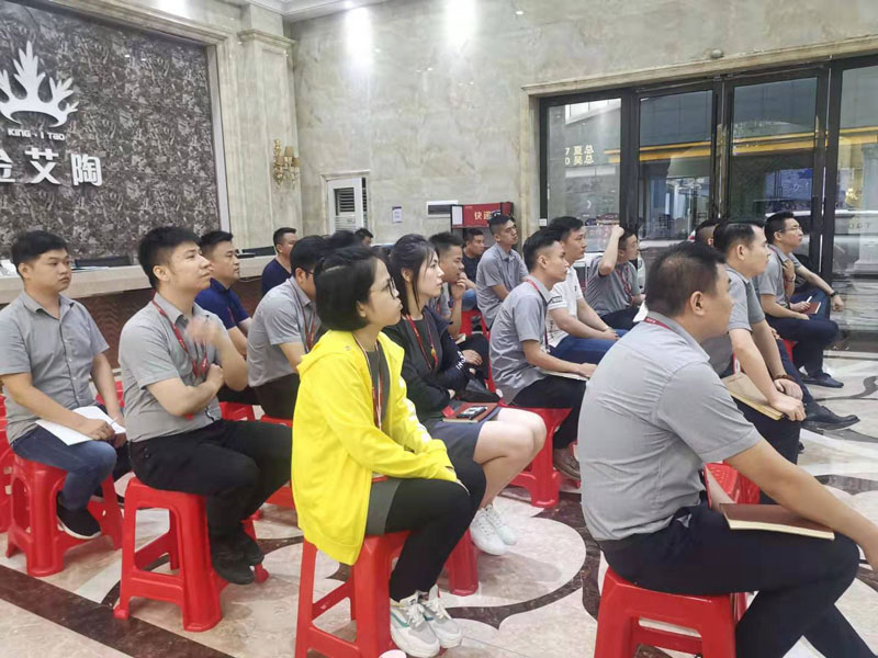 20190706093452889 乿´²å›½é™…官网-相信å“牌力é‡