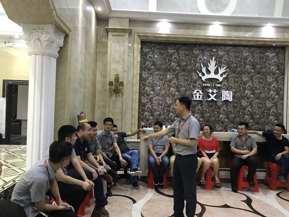 20190706093500679 乿´²å›½é™…官网-相信å“牌力é‡