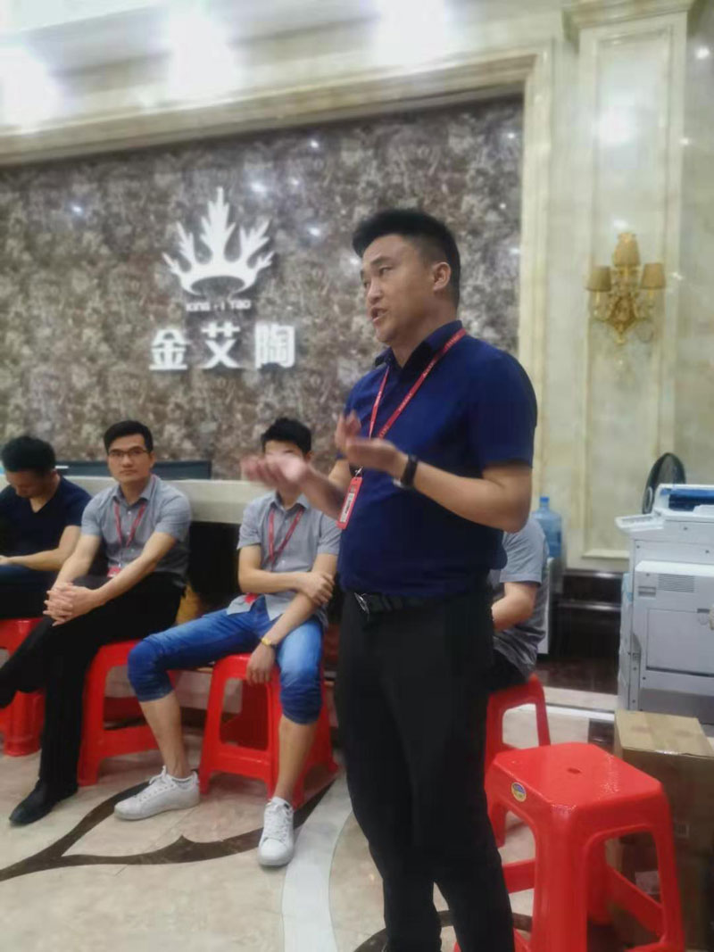 20190706093511169 乿´²å›½é™…官网-相信å“牌力é‡