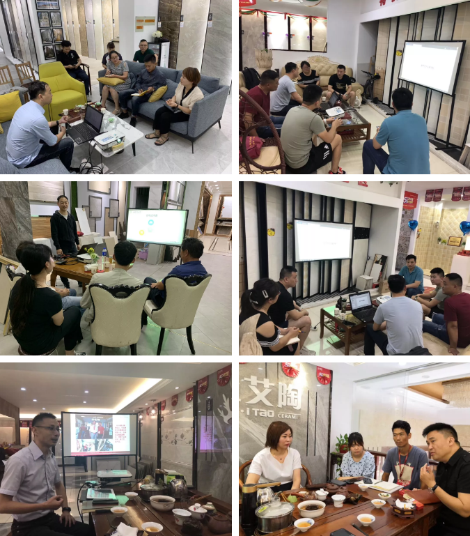 20190724102317085 九洲国际官网-相信品牌力量