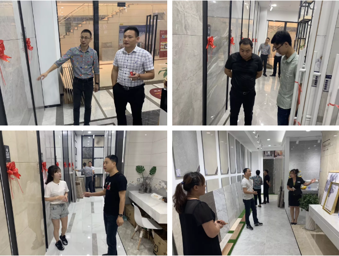 20190724102326467 九洲国际官网-相信品牌力量