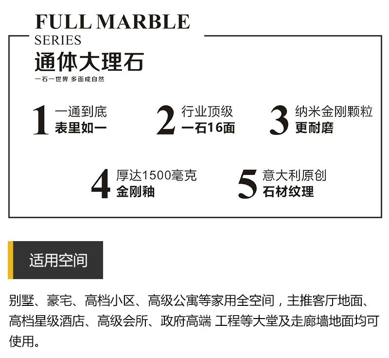 九洲国际官网-相信品牌力量