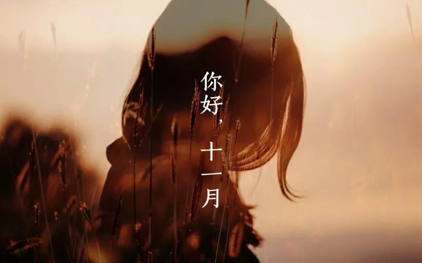 20191130084840724 九洲国际官网-相信品牌力量