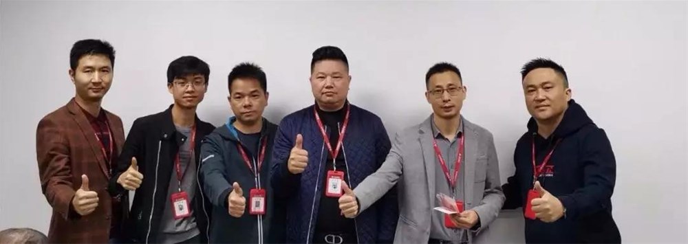 20191130084941699 九洲国际官网-相信品牌力量