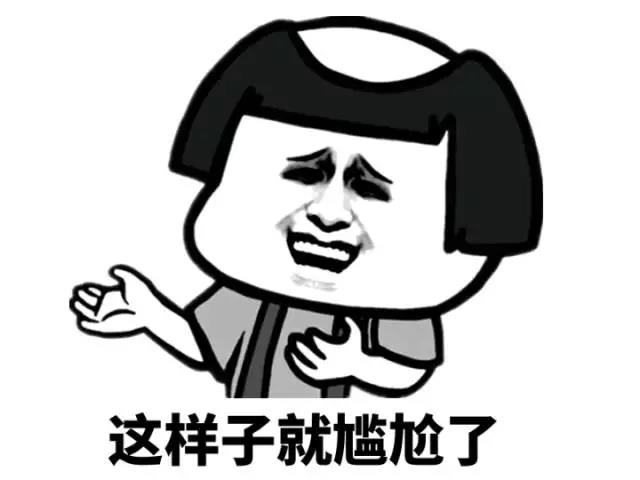 九洲国际官网-相信品牌力量