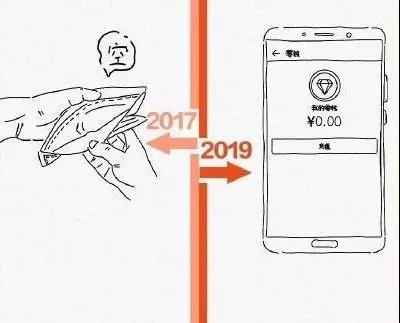 九洲国际官网-相信品牌力量