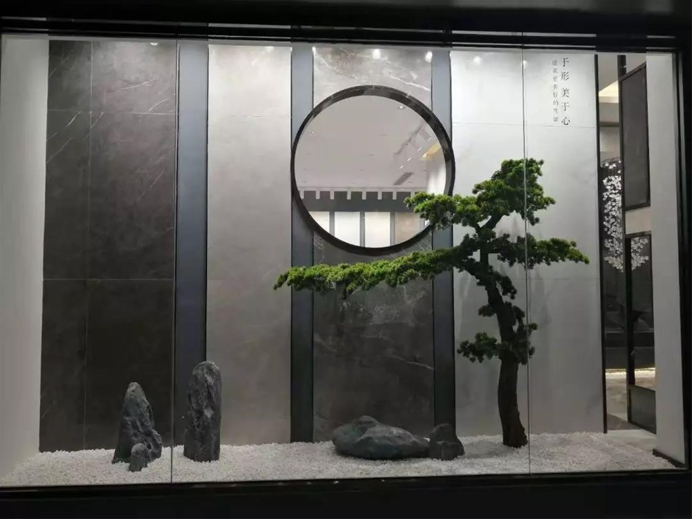 20191216133949058 九洲国际官网-相信品牌力量
