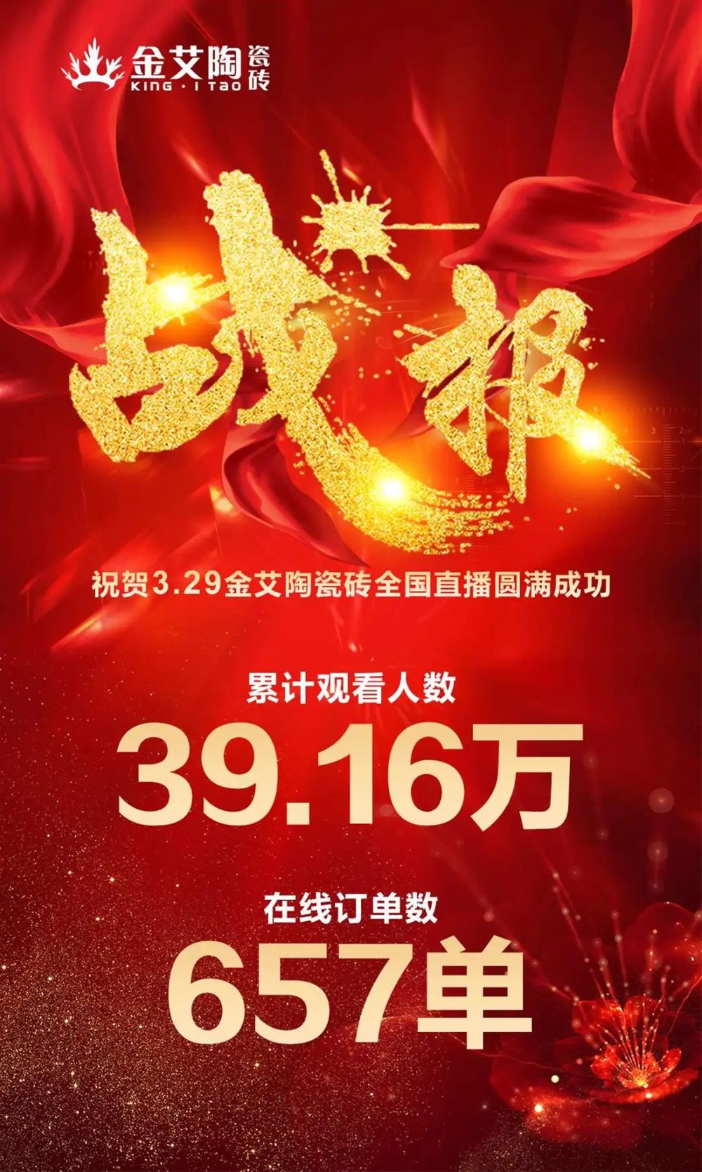 20200401123142000 九洲国际官网-相信品牌力量