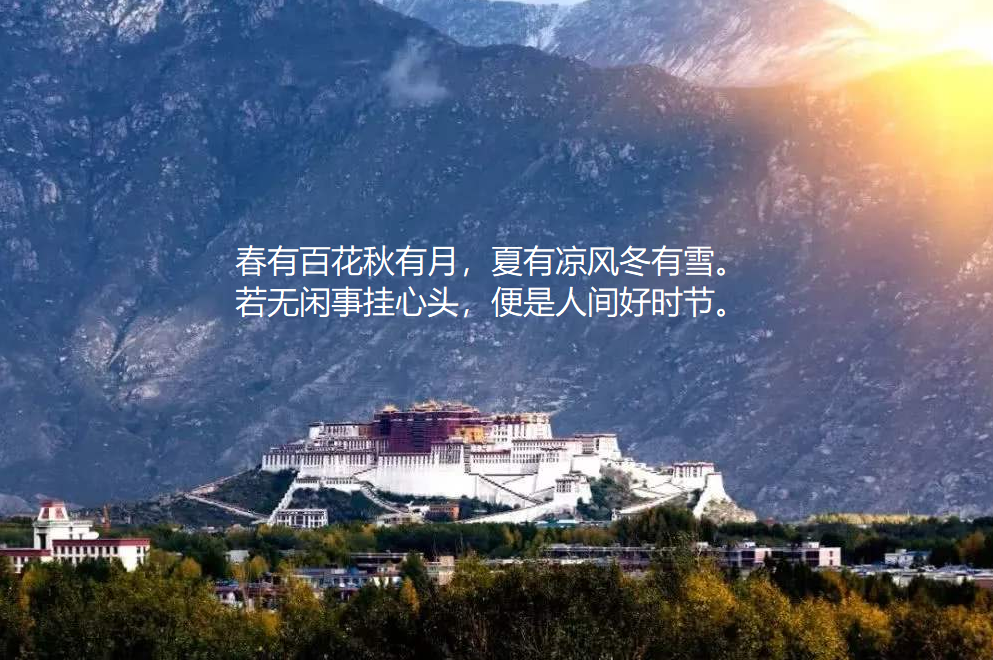 20200604174956563 九洲国际官网-相信品牌力量
