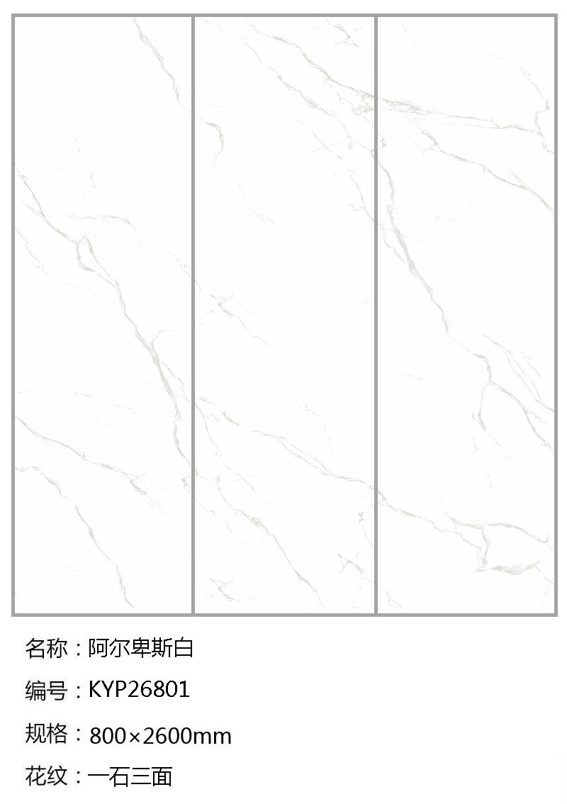 九洲国际官网-相信品牌力量