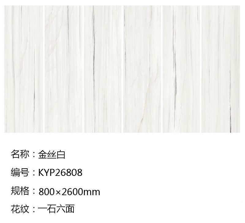 九洲国际官网-相信品牌力量