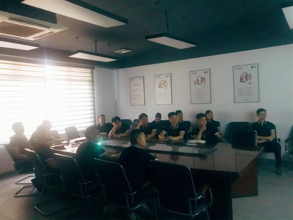 20210401150927610 九洲国际官网-相信品牌力量