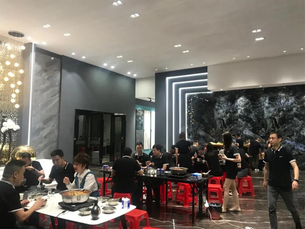 20210401150936537 九洲国际官网-相信品牌力量