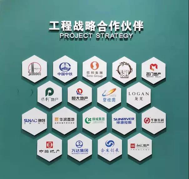 九洲国际官网-相信品牌力量
