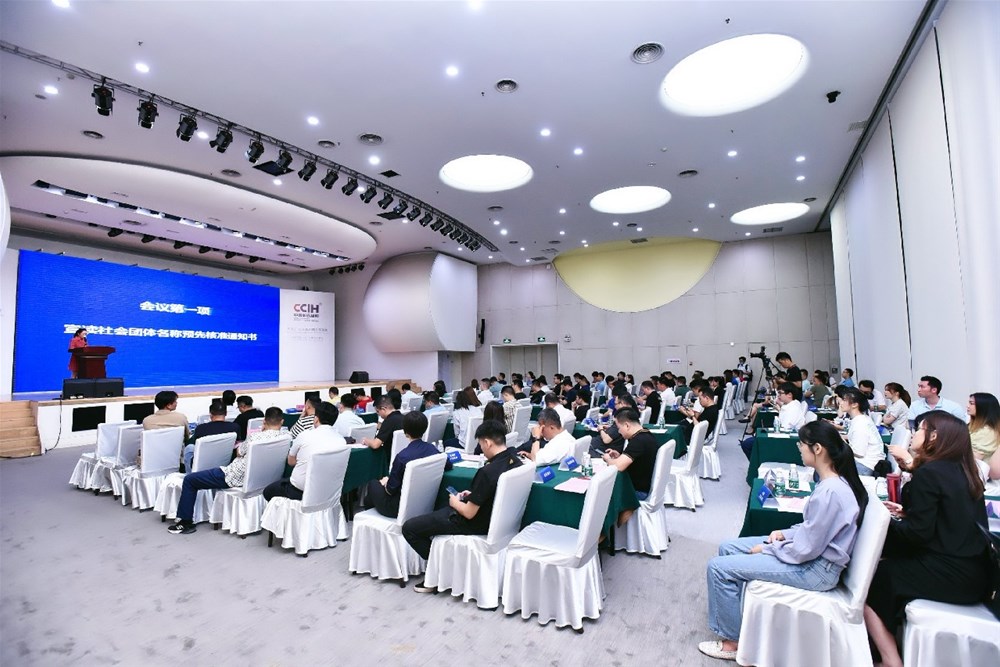 九洲国际官网-相信品牌力量