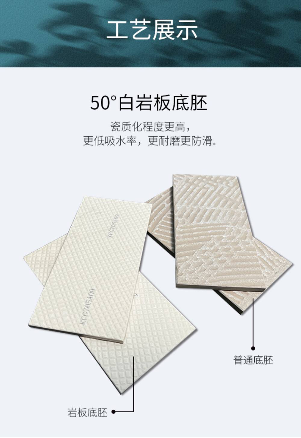 九洲国际官网-相信品牌力量