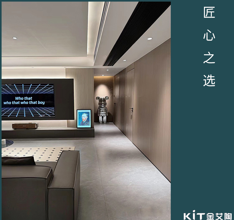九洲国际官网-相信品牌力量
