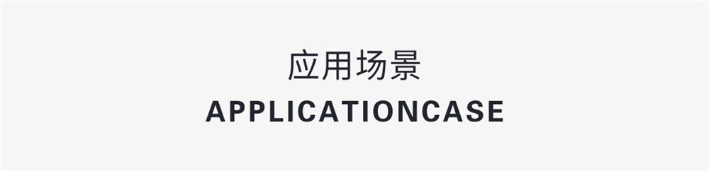 九洲国际官网-相信品牌力量