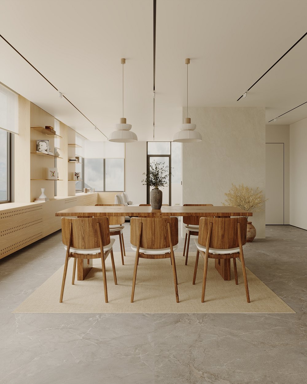 九洲国际官网-相信品牌力量