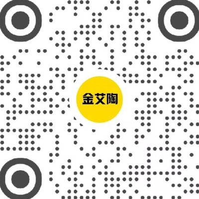幼红书
