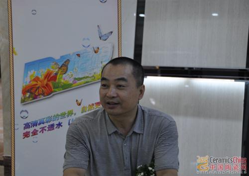 20140530160159296 九洲国际官网-相信品牌力量