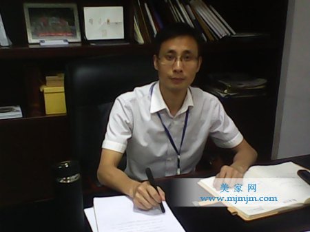 九洲国际官网-相信品牌力量
