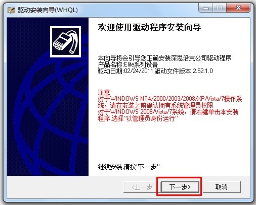 20150721155744226 20150721155744226