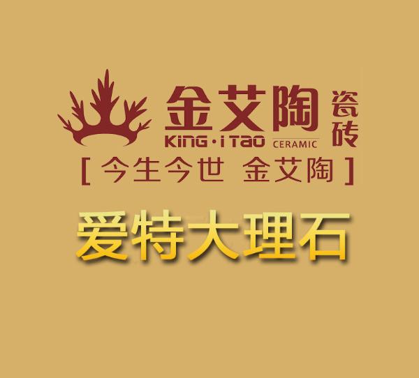 20150908161039955