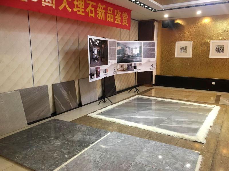 九洲国际官网-相信品牌力量