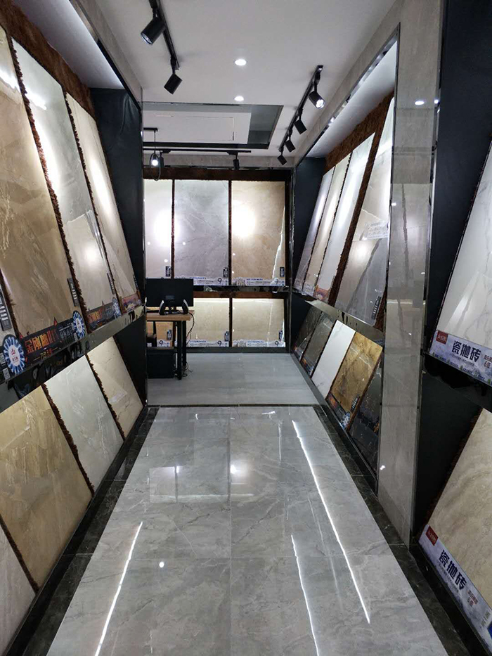 九洲国际官网江西吉水专卖店