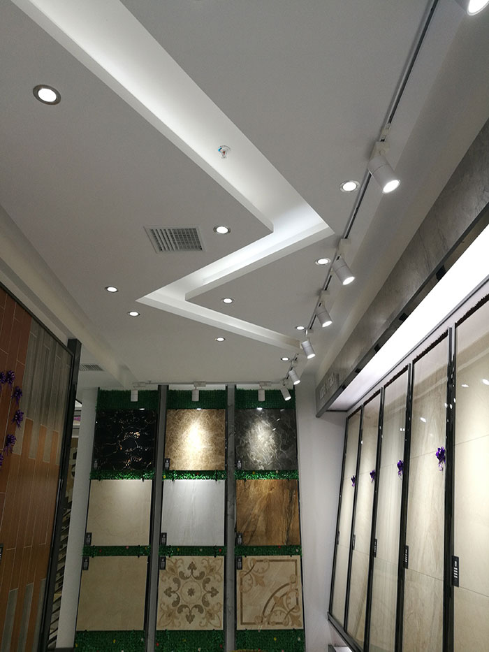 九洲国际官网张家界专卖店