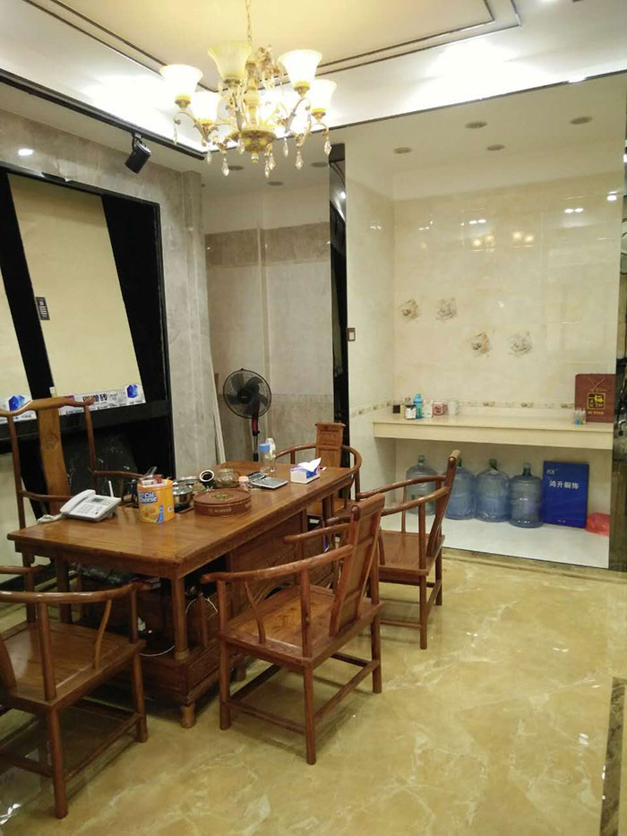 九洲国际官网广西岑溪专卖店
