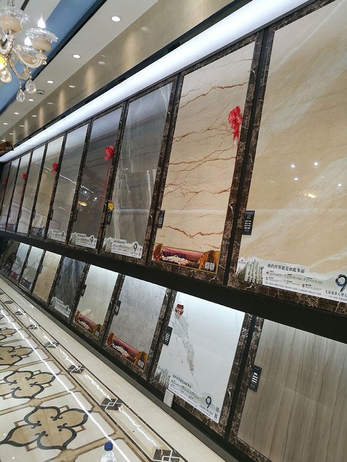 九洲国际官网湖北石首专卖店